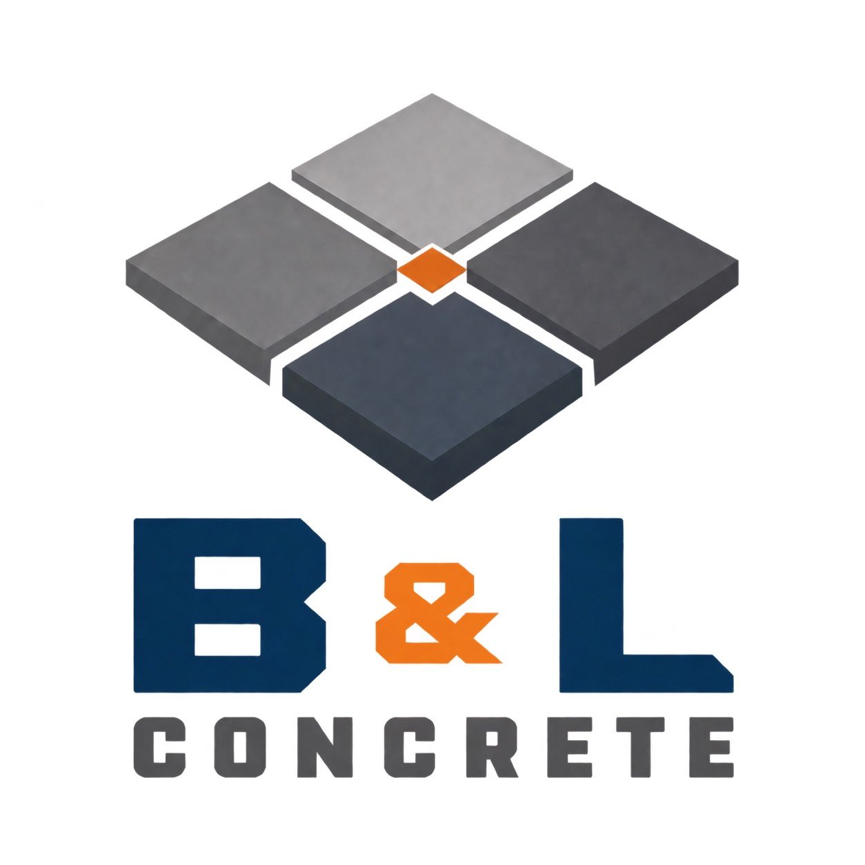 B&L Concrete